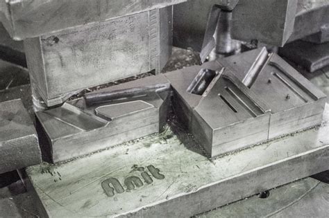 sheet metal die manufacturing|types of sheet metal dies.